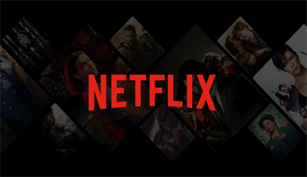 Notflix